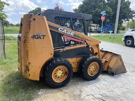 case 40xt skid steer battery|case 40xt skid steer specs.